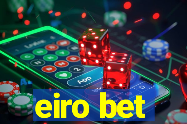 eiro bet