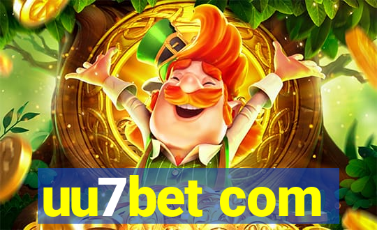 uu7bet com