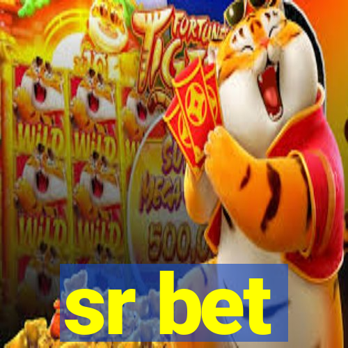 sr bet