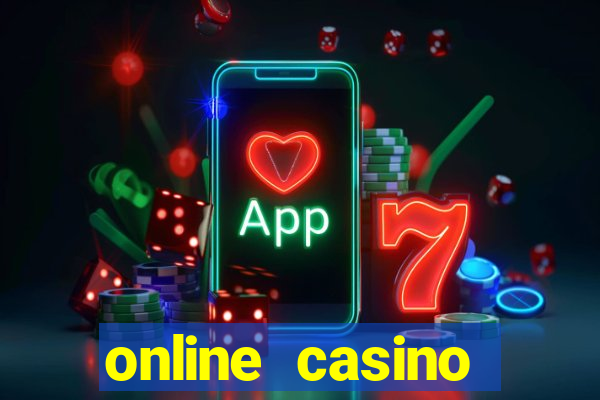 online casino reviews for canada