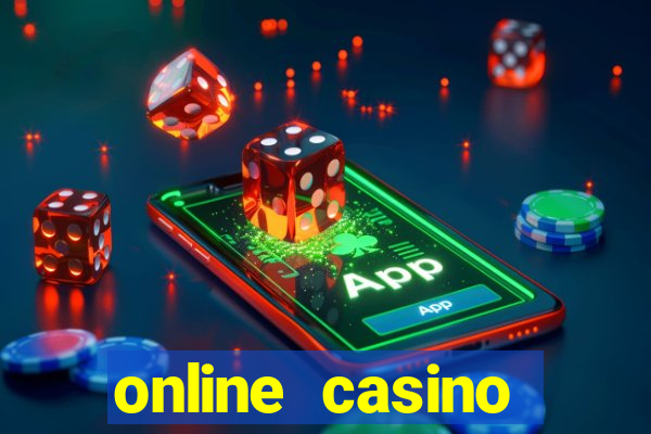 online casino reviews for canada