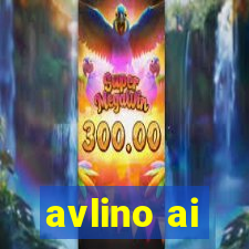 avlino ai