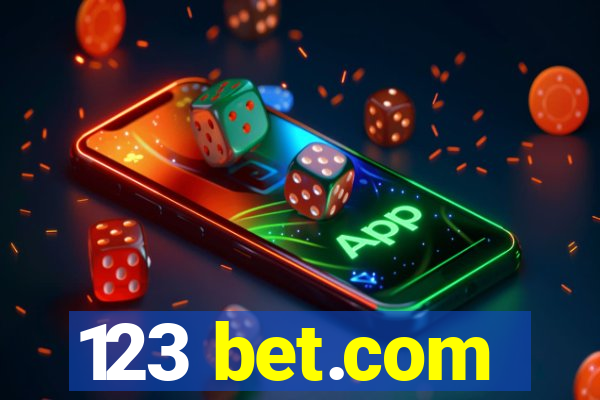 123 bet.com