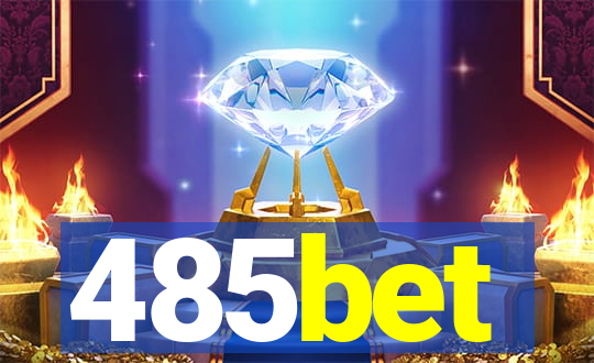 485bet