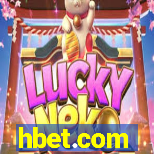 hbet.com