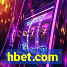 hbet.com