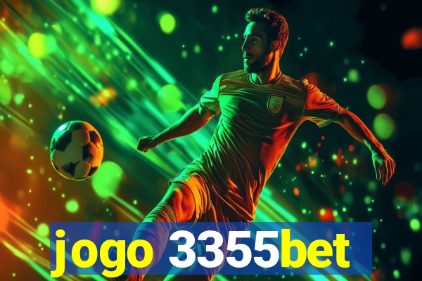 jogo 3355bet