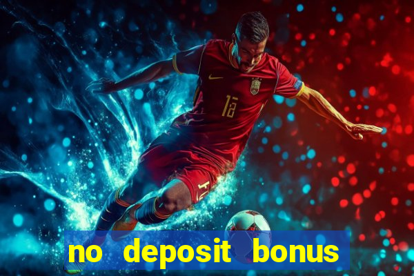 no deposit bonus bingo australia