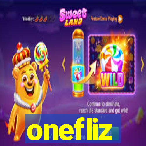 onefliz