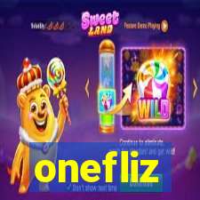 onefliz