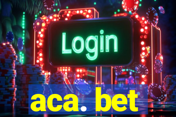 aca. bet