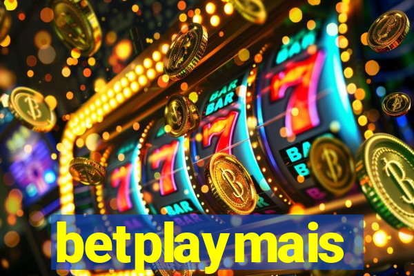 betplaymais