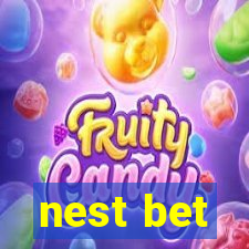 nest bet