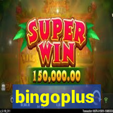 bingoplus