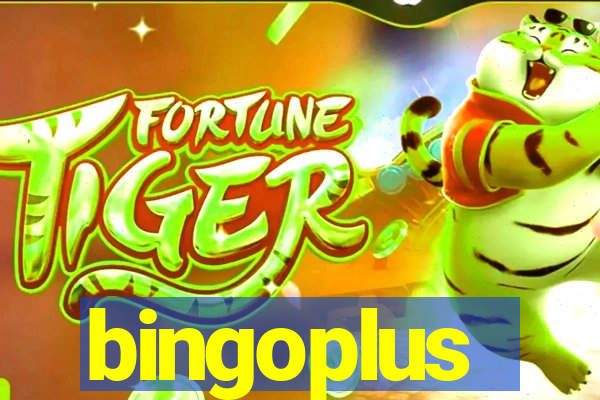 bingoplus