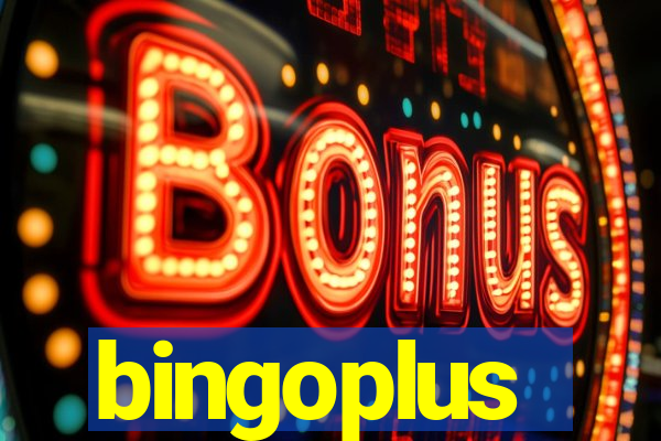 bingoplus