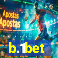 b.1bet