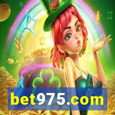 bet975.com