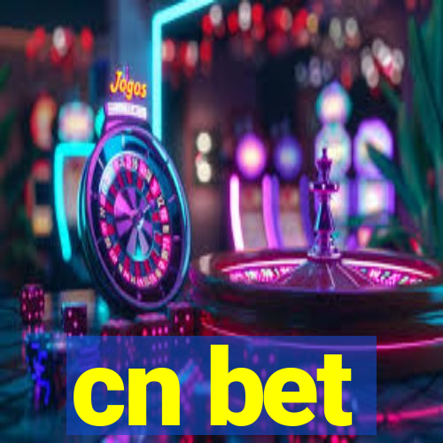 cn bet