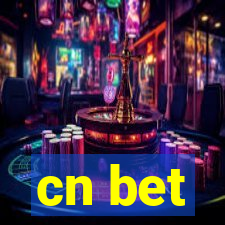 cn bet