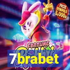 7brabet