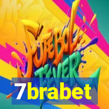 7brabet