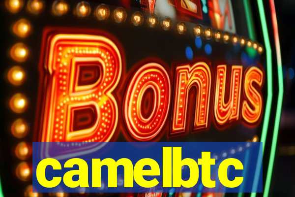 camelbtc