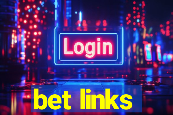 bet links