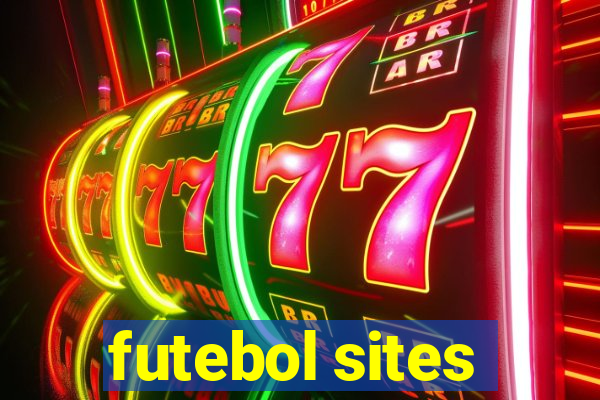 futebol sites