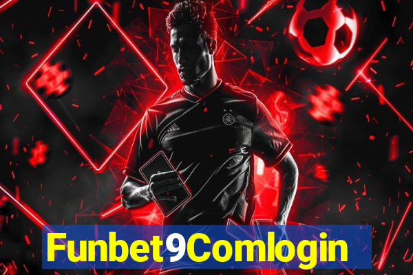 Funbet9Comlogin