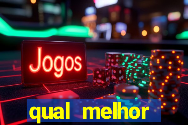 qual melhor horário para jogar onebra