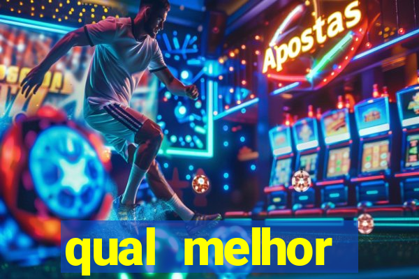 qual melhor horário para jogar onebra