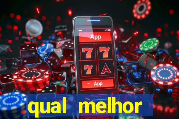 qual melhor horário para jogar onebra