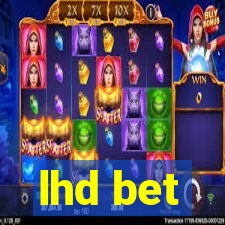 lhd bet