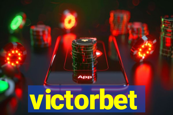 victorbet