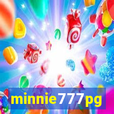 minnie777pg