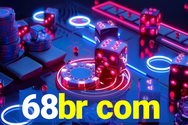 68br com