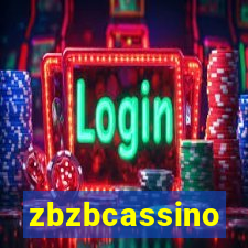 zbzbcassino