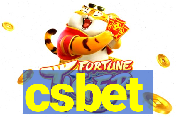 csbet