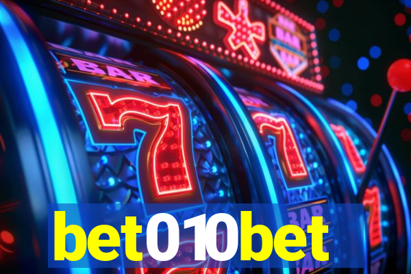 bet010bet