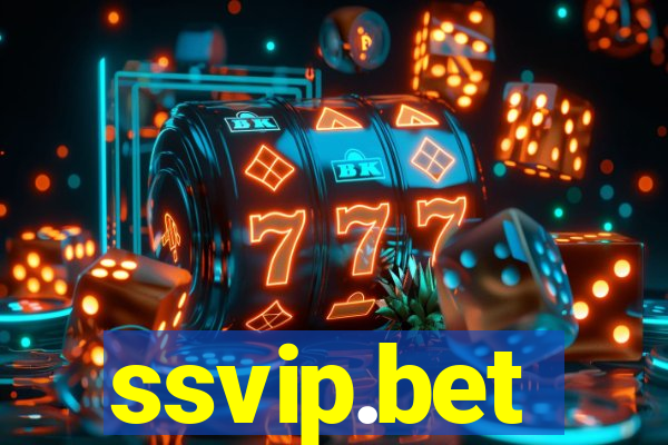 ssvip.bet