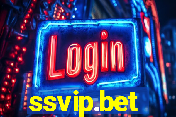 ssvip.bet