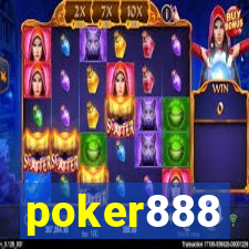 poker888