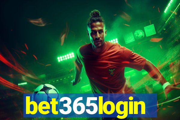 bet365login