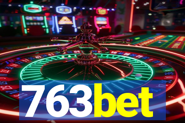 763bet