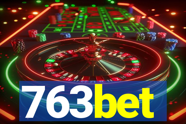 763bet