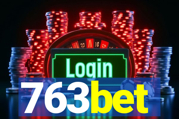 763bet