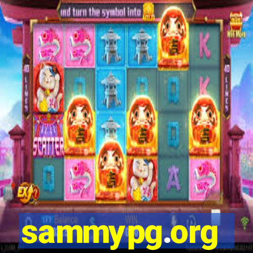 sammypg.org