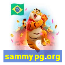 sammypg.org