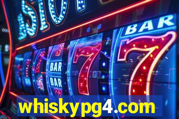 whiskypg4.com